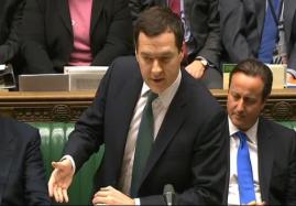 Autumn Statement 2013: Osborne declares Britain’s economic plan showing results Autumn Statement 2013: Osborne declares Britain’s economic plan showing results